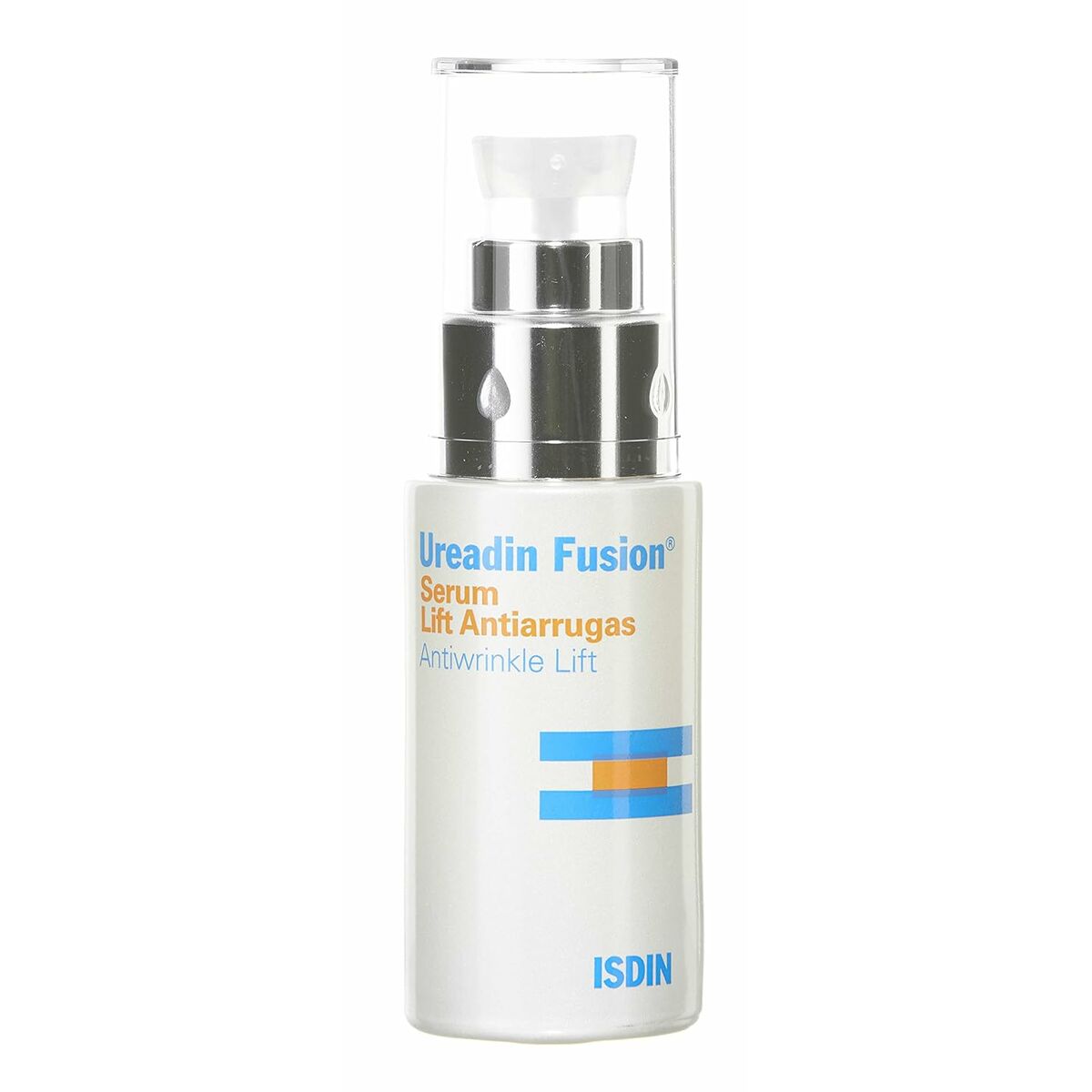 Ansiktsserum Isdin Ureadin Fusion 30 ml